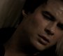 222VampireDiaries1540.jpg