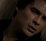 Filename=222VampireDiaries1541.jpg
Filesize=48KiB
Dimensions=1280x720
Date added=May 15, 2011 222VampireDiaries1541.jpg