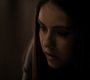 Filename=222VampireDiaries1542.jpg
Filesize=45KiB
Dimensions=1280x720
Date added=May 15, 2011 222VampireDiaries1542.jpg