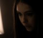 Filename=222VampireDiaries1543.jpg
Filesize=43KiB
Dimensions=1280x720
Date added=May 15, 2011 222VampireDiaries1543.jpg