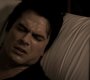 Filename=222VampireDiaries1544.jpg
Filesize=47KiB
Dimensions=1280x720
Date added=May 15, 2011 222VampireDiaries1544.jpg