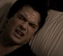 222VampireDiaries1545.jpg