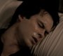 Filename=222VampireDiaries1546.jpg
Filesize=44KiB
Dimensions=1280x720
Date added=May 15, 2011 222VampireDiaries1546.jpg