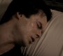 Filename=222VampireDiaries1547.jpg
Filesize=39KiB
Dimensions=1280x720
Date added=May 15, 2011 222VampireDiaries1547.jpg