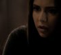 222VampireDiaries1548.jpg