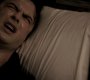Filename=222VampireDiaries1549.jpg
Filesize=44KiB
Dimensions=1280x720
Date added=May 15, 2011 222VampireDiaries1549.jpg