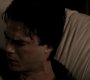 Filename=222VampireDiaries1550.jpg
Filesize=43KiB
Dimensions=1280x720
Date added=May 15, 2011 222VampireDiaries1550.jpg