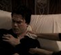 Filename=222VampireDiaries1551.jpg
Filesize=54KiB
Dimensions=1280x720
Date added=May 15, 2011 222VampireDiaries1551.jpg