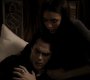 Filename=222VampireDiaries1552.jpg
Filesize=44KiB
Dimensions=1280x720
Date added=May 15, 2011 222VampireDiaries1552.jpg