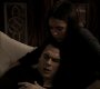 Filename=222VampireDiaries1554.jpg
Filesize=50KiB
Dimensions=1280x720
Date added=May 15, 2011 222VampireDiaries1554.jpg