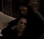 Filename=222VampireDiaries1555.jpg
Filesize=47KiB
Dimensions=1280x720
Date added=May 15, 2011 222VampireDiaries1555.jpg