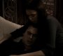 Filename=222VampireDiaries1556.jpg
Filesize=52KiB
Dimensions=1280x720
Date added=May 15, 2011 222VampireDiaries1556.jpg