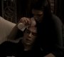 Filename=222VampireDiaries1557.jpg
Filesize=51KiB
Dimensions=1280x720
Date added=May 15, 2011 222VampireDiaries1557.jpg