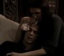 Filename=222VampireDiaries1558.jpg
Filesize=49KiB
Dimensions=1280x720
Date added=May 15, 2011 222VampireDiaries1558.jpg