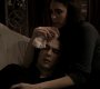 Filename=222VampireDiaries1559.jpg
Filesize=58KiB
Dimensions=1280x720
Date added=May 15, 2011 222VampireDiaries1559.jpg