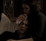 Filename=222VampireDiaries1561.jpg
Filesize=52KiB
Dimensions=1280x720
Date added=May 15, 2011 222VampireDiaries1561.jpg