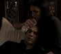 Filename=222VampireDiaries1562.jpg
Filesize=50KiB
Dimensions=1280x720
Date added=May 15, 2011 222VampireDiaries1562.jpg