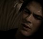 Filename=222VampireDiaries1563.jpg
Filesize=39KiB
Dimensions=1280x720
Date added=May 15, 2011 222VampireDiaries1563.jpg