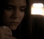 Filename=222VampireDiaries1564.jpg
Filesize=45KiB
Dimensions=1280x720
Date added=May 15, 2011 222VampireDiaries1564.jpg
