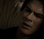 Filename=222VampireDiaries1565.jpg
Filesize=38KiB
Dimensions=1280x720
Date added=May 15, 2011 222VampireDiaries1565.jpg