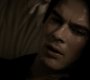 Filename=222VampireDiaries1566.jpg
Filesize=38KiB
Dimensions=1280x720
Date added=May 15, 2011 222VampireDiaries1566.jpg
