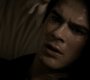 Filename=222VampireDiaries1568.jpg
Filesize=42KiB
Dimensions=1280x720
Date added=May 15, 2011 222VampireDiaries1568.jpg
