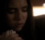 Filename=222VampireDiaries1569.jpg
Filesize=43KiB
Dimensions=1280x720
Date added=May 15, 2011 222VampireDiaries1569.jpg
