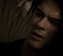 Filename=222VampireDiaries1570.jpg
Filesize=41KiB
Dimensions=1280x720
Date added=May 15, 2011 222VampireDiaries1570.jpg