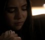 Filename=222VampireDiaries1571.jpg
Filesize=43KiB
Dimensions=1280x720
Date added=May 15, 2011 222VampireDiaries1571.jpg