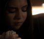 Filename=222VampireDiaries1572.jpg
Filesize=37KiB
Dimensions=1280x720
Date added=May 15, 2011 222VampireDiaries1572.jpg