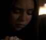 Filename=222VampireDiaries1573.jpg
Filesize=41KiB
Dimensions=1280x720
Date added=May 15, 2011 222VampireDiaries1573.jpg
