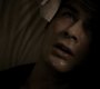 Filename=222VampireDiaries1574.jpg
Filesize=39KiB
Dimensions=1280x720
Date added=May 15, 2011 222VampireDiaries1574.jpg