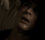 Filename=222VampireDiaries1575.jpg
Filesize=31KiB
Dimensions=1280x720
Date added=May 15, 2011 222VampireDiaries1575.jpg