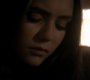 Filename=222VampireDiaries1576.jpg
Filesize=42KiB
Dimensions=1280x720
Date added=May 15, 2011 222VampireDiaries1576.jpg