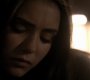 Filename=222VampireDiaries1577.jpg
Filesize=42KiB
Dimensions=1280x720
Date added=May 15, 2011 222VampireDiaries1577.jpg