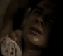 Filename=222VampireDiaries1578.jpg
Filesize=42KiB
Dimensions=1280x720
Date added=May 15, 2011 222VampireDiaries1578.jpg