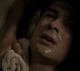 Filename=222VampireDiaries1579.jpg
Filesize=45KiB
Dimensions=1280x720
Date added=May 15, 2011 222VampireDiaries1579.jpg
