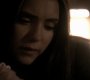 Filename=222VampireDiaries1581.jpg
Filesize=44KiB
Dimensions=1280x720
Date added=May 15, 2011 222VampireDiaries1581.jpg