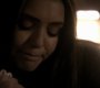 Filename=222VampireDiaries1582.jpg
Filesize=45KiB
Dimensions=1280x720
Date added=May 15, 2011 222VampireDiaries1582.jpg