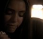 Filename=222VampireDiaries1583.jpg
Filesize=38KiB
Dimensions=1280x720
Date added=May 15, 2011 222VampireDiaries1583.jpg