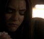 Filename=222VampireDiaries1584.jpg
Filesize=43KiB
Dimensions=1280x720
Date added=May 15, 2011 222VampireDiaries1584.jpg
