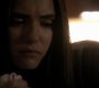 Filename=222VampireDiaries1585.jpg
Filesize=38KiB
Dimensions=1280x720
Date added=May 15, 2011 222VampireDiaries1585.jpg