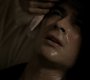 Filename=222VampireDiaries1586.jpg
Filesize=43KiB
Dimensions=1280x720
Date added=May 15, 2011 222VampireDiaries1586.jpg