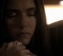Filename=222VampireDiaries1587.jpg
Filesize=41KiB
Dimensions=1280x720
Date added=May 15, 2011 222VampireDiaries1587.jpg