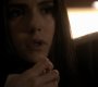 Filename=222VampireDiaries1588.jpg
Filesize=44KiB
Dimensions=1280x720
Date added=May 15, 2011 222VampireDiaries1588.jpg