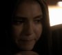 Filename=222VampireDiaries1589.jpg
Filesize=37KiB
Dimensions=1280x720
Date added=May 15, 2011 222VampireDiaries1589.jpg