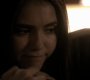 Filename=222VampireDiaries1590.jpg
Filesize=44KiB
Dimensions=1280x720
Date added=May 15, 2011 222VampireDiaries1590.jpg
