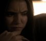 Filename=222VampireDiaries1591.jpg
Filesize=45KiB
Dimensions=1280x720
Date added=May 15, 2011 222VampireDiaries1591.jpg