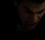 Filename=222VampireDiaries1596.jpg
Filesize=22KiB
Dimensions=1280x720
Date added=May 15, 2011 222VampireDiaries1596.jpg