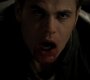 Filename=222VampireDiaries1597.jpg
Filesize=39KiB
Dimensions=1280x720
Date added=May 15, 2011 222VampireDiaries1597.jpg